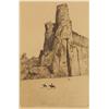 Image 1 : Edward Borein
