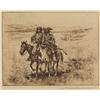 Image 1 : Edward Borein