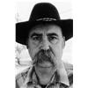 Image 2 : Gary Keithley Silver and Gold Spurs