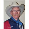 Image 3 : Bill Adamson Spurs