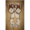 Image 1 : Fancy Tom Mix Style Spurs