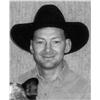 Image 2 : Ron Bliss Tapia Style Inlaid Spurs