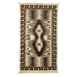 Navajo Rug