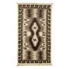 Image 1 : Navajo Rug