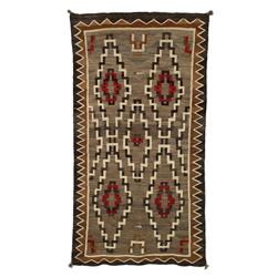 Navajo Rug