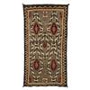Image 1 : Navajo Rug