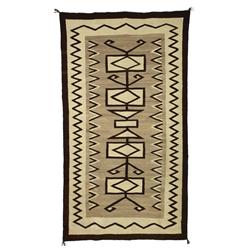 Navajo Rug