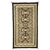 Image 1 : Navajo Rug