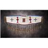 Image 1 : Northern Plains Beaded Yoke