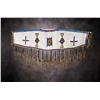 Image 2 : Northern Plains Beaded Yoke