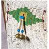 Image 2 : Cheyenne Beaded Cradle