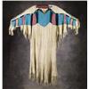 Image 1 : Plateau Beaded Dress