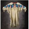 Image 2 : Plateau Beaded Dress