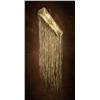 Image 1 : Northern Plains Parfleche Cylinder Case