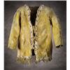 Image 2 : Northern Plains Child’s Pictorial Beaded Coat