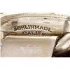 Image 2 : Edward H Bohlin Spurs with RV History