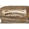 Image 3 : Edward H Bohlin Spurs with RV History