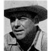 Image 4 : Edward H Bohlin Spurs with RV History