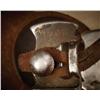 Image 2 : August Buermann Silver Inlaid Spurs