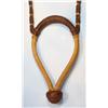 Image 1 : Luis B Ortega Hackamore