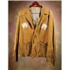 Image 1 : Joe De Yong Coat