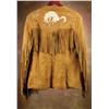 Image 2 : Joe De Yong Coat
