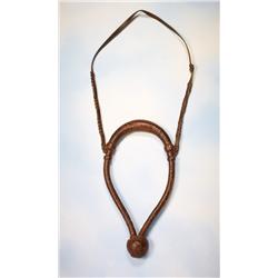 Gail Hought Bosal