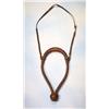 Image 1 : Gail Hought Bosal