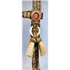 Image 2 : Good Luck Horsehair Bridle