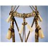 Image 3 : Good Luck Horsehair Bridle