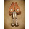 Image 1 : Kelly Bros Texas Spurs