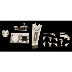 Bohlin Car Accessories