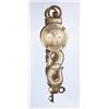 Image 1 : G S Garcia Half Breed Snake Bit