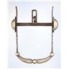 Image 2 : G S Garcia Half Breed Snake Bit