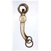 Image 1 : Eddy Hulbert High Port Montana Breed Bit