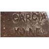 Image 3 : G S Garcia, Elko Spade Bit