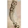 Image 1 : Miller & Tietjen Spade Bit