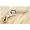 Image 1 : Colt .38 Special Single Action Army