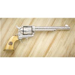 Colt .45 Single Action