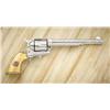 Image 1 : Colt .45 Single Action