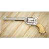 Image 2 : Colt .45 Single Action