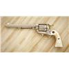 Image 1 : Colt .45 Bisley