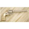 Image 2 : Colt .45 Bisley