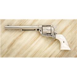 Colt .32 WCF