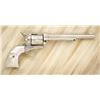 Image 2 : Colt .32 WCF