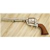 Image 2 : Engraved Colt S A A