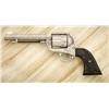 Image 1 : Engraved Colt .45