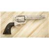 Image 2 : Engraved Colt .45