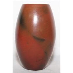 NAVAJO POTTERY VASE