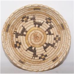 PAPAGO BASKETRY BOWL